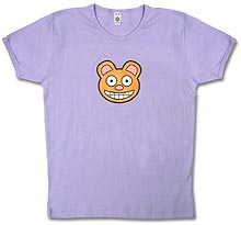 Wombatbabydoll