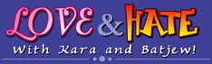 Lhlogo