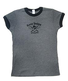 Jenkinsbabydoll