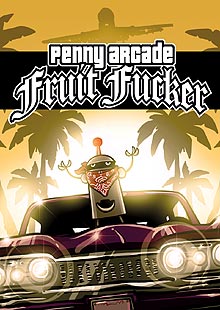FF-poster