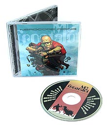MCfrontalotcd
