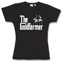 Goldfarmerbabydoll