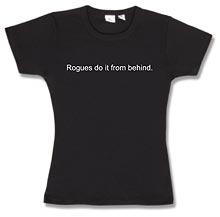 Roguesbabydoll