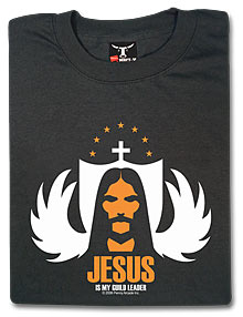 Jesusguild