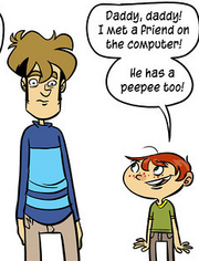 ElliotPeepee