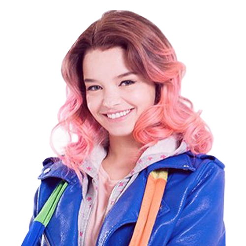 Image Penny character image png Penny On M A R S Wiki FANDOM image-penny-character-image-png-penny-on-m-a-r-s-wiki-fandom