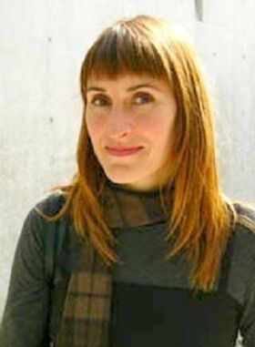 Bishop-judith-2007-by-unknown