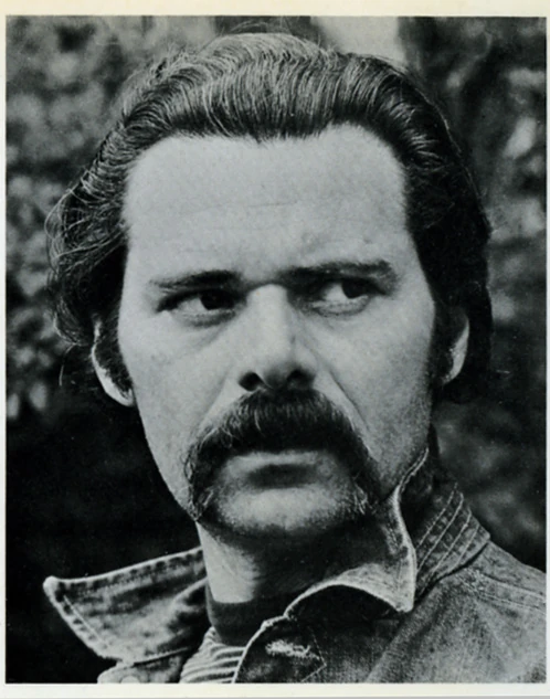 Laurens sorrentino image