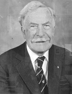 James-Wreford-Watson