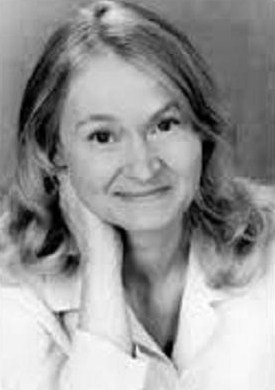 Ellery Akers