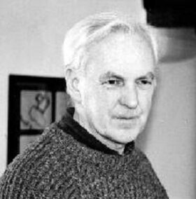 Thomas clark