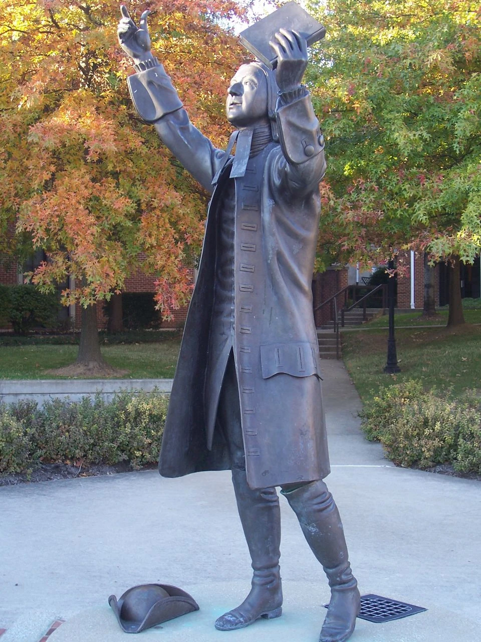 John Wesley Pennys Poetry Pages Wiki Fandom Powered By - 