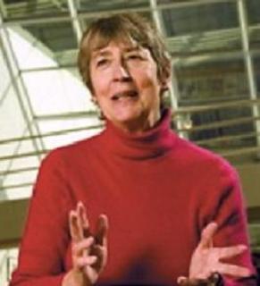 Marykinzie1