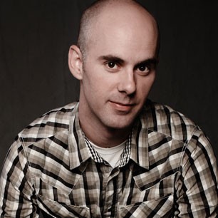 Michael V Smith-306-306