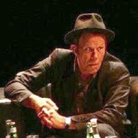 Tom Waits Penny S Poetry Pages Wiki Fandom