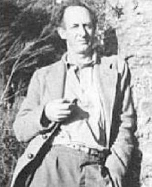 Ard Fairburn