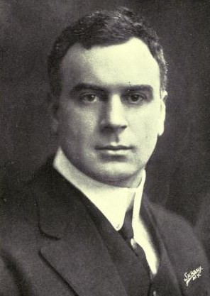 Arthurstringer