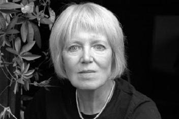 Vicki Feaver