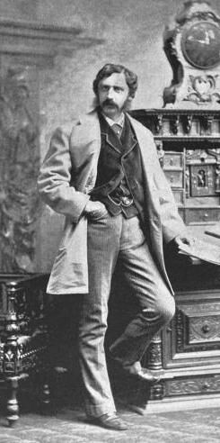 Bret Harte Outcasts Of Poker Flat Summary Bret Harte Outcasts Of Poker Flat Summary