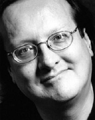 Danieldavidmoses
