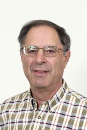 GoldsteinL