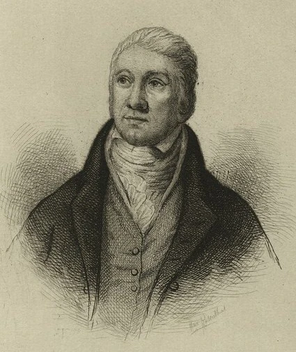 Image Richard fitzpatrick.jpg Penny's poetry pages Wiki FANDOM