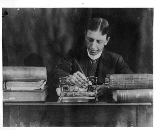 List of Australian poets Penny's poetry pages Wiki FANDOM powered