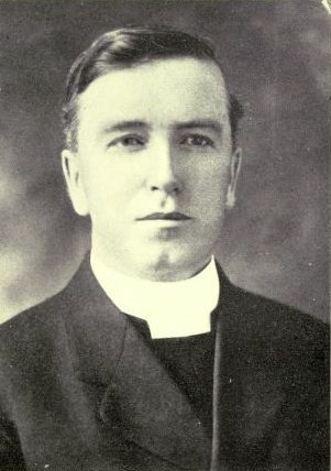 Alexanderlouisfraser