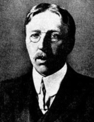 Fordmadoxford