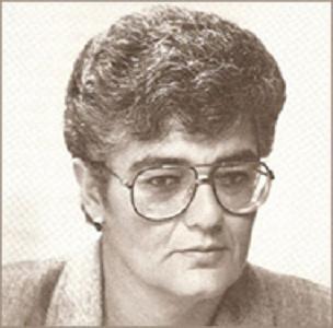 Amalonzo