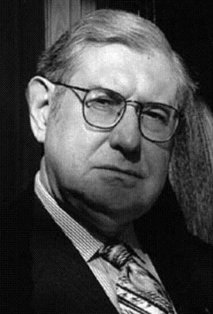 David slavitt biography 08 picture