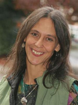 Joannearnott