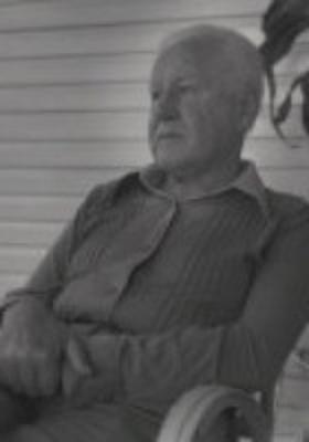 John Blight