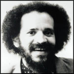 John agard(2)
