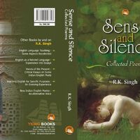 The Asexuality Of Sex In R K Singh S Poetry Penny S Poetry