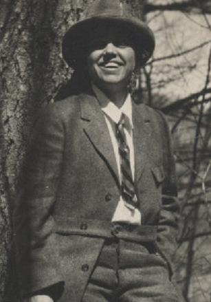 Florence-ripley-mastin