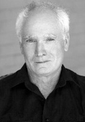 Peter Boyle