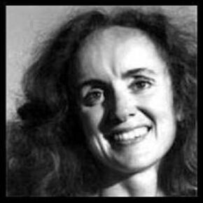 Sandra alcosser