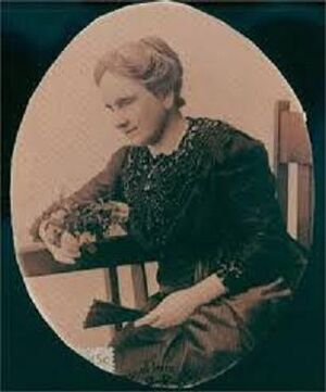 Tilly Aston2