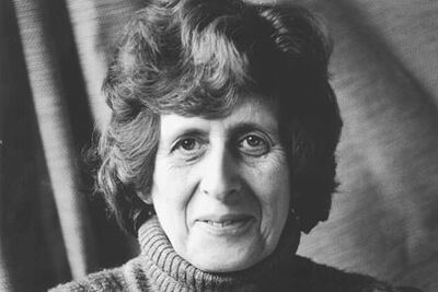 Elizabeth-bartlett 682541c