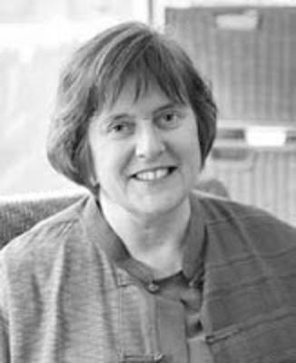 Kathleen norris books in order picture