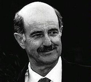 Charles potts