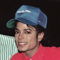Michael Jackson Penny S Poetry Pages Wiki Fandom