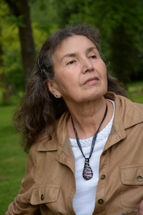 Armstrong Penny's poetry pages Wiki Fandom