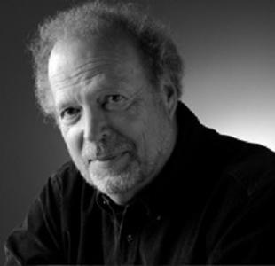 Joseph Stroud