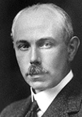 FWBourdillon