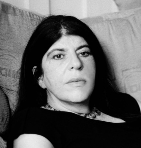 Annie-freud-2