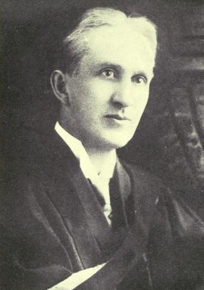 Williamtalbotanderson