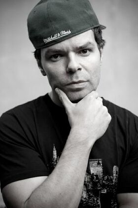 L.andersen 1340393827 55