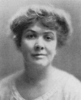 LouiseBowman